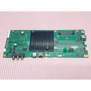 Placa Principal Sony 1-983-119-12