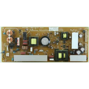 Fuente Sony 1-869-132-11
