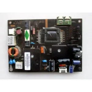 Fuente de Alimentación MP113-X