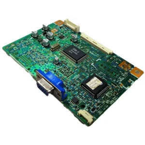 Placa Monitor Samsung BN41-00412E