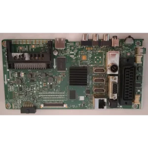 Placa Principal Vestel 17MB110