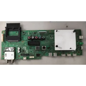 Placa Madre Sony 1-980-805-31