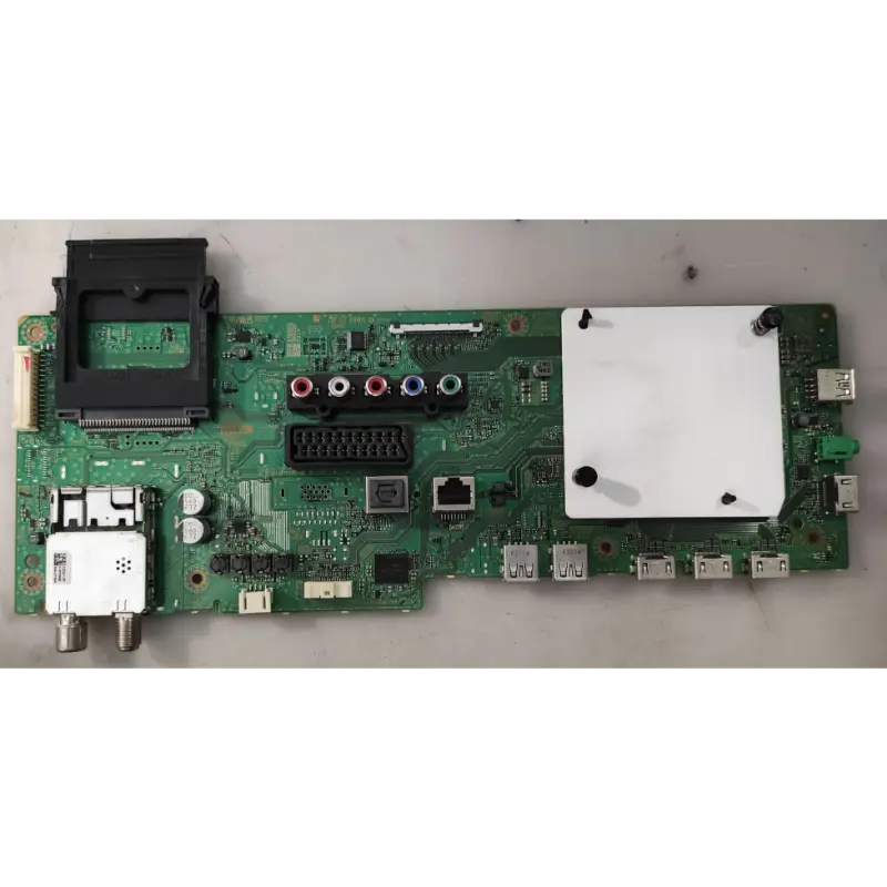 Placa Madre Sony 1-980-805-31