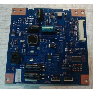 Placa Inverter LED - Sony 15STM6S-ABC02 REV:1.0