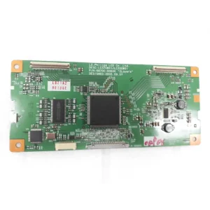 T-Com LG 6870C-0060G