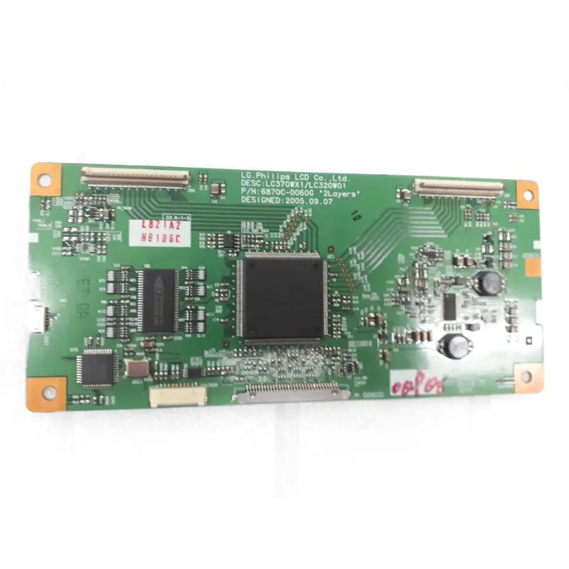 T-Com LG 6870C-0060G