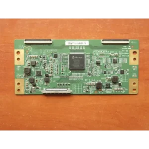 T-Com HV550QUB-N40