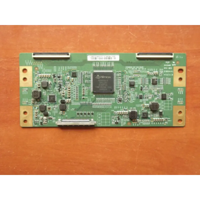 T-Com HV550QUB-N40