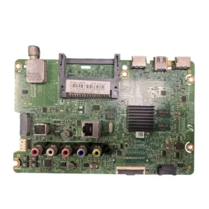 Placa Madre Samsung BN41-01548A