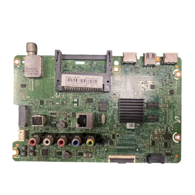Placa Madre Samsung BN41-01548A