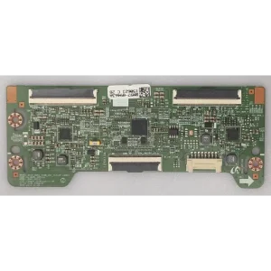 T-Com Samsung BN41-02111A