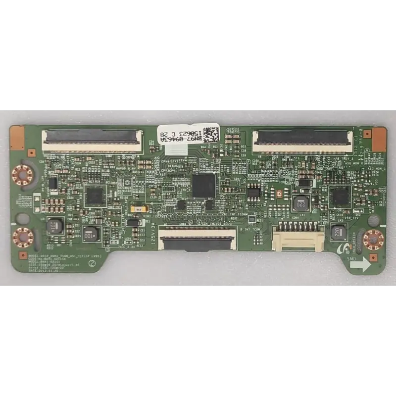 T-Com Samsung BN41-02111A