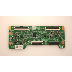 T-Com Samsung BN41-02292B