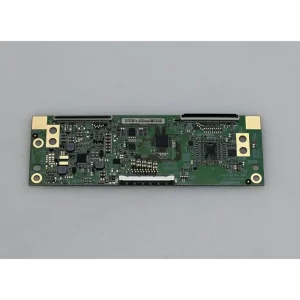 T-Com HV320FHB-N02 47-6021088