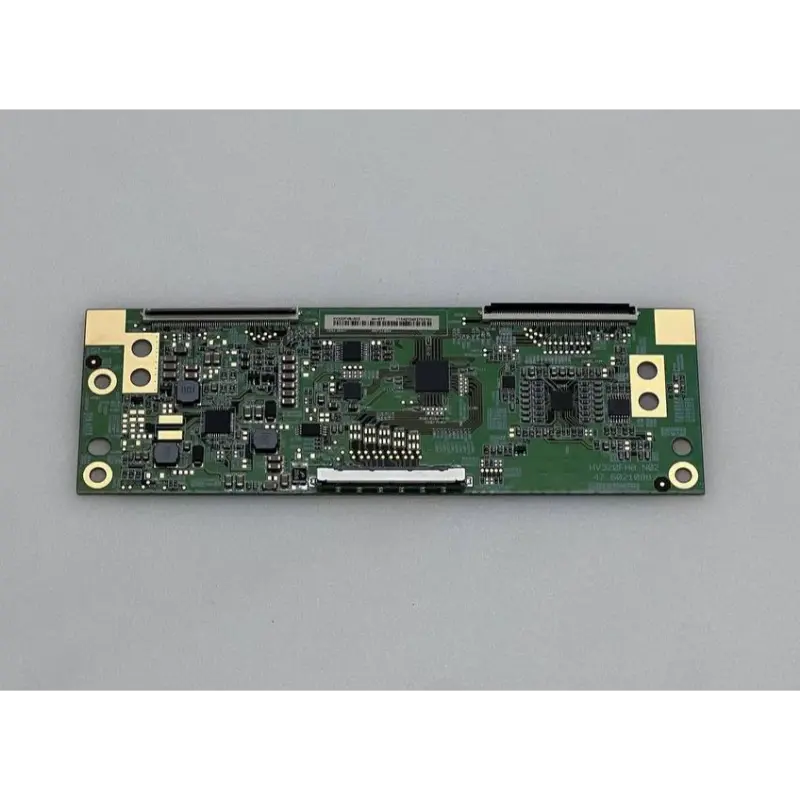 T-Com HV320FHB-N02 47-6021088