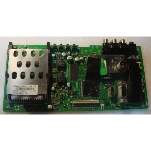 Placa Madre Vestel 17MB45-2
