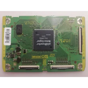 T-Com Panasonic TNPA5587