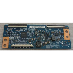 T-Com T500HVD02.0 CTRL BD 50T10-C00