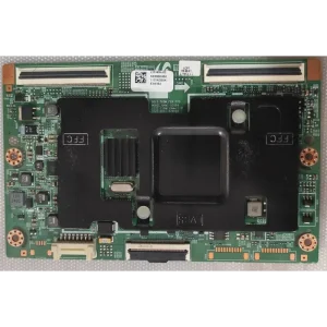 T-Com Samsung BN41-02069A