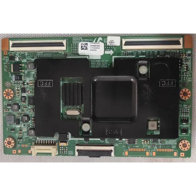 T-Com Samsung BN41-02069A