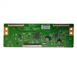 T-Com 6870C-0452A LC500DUE-SFR1