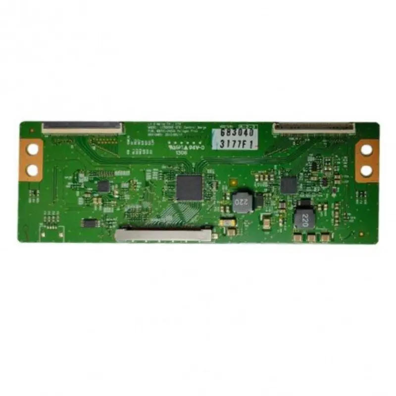 T-Com 6870C-0452A LC500DUE-SFR1