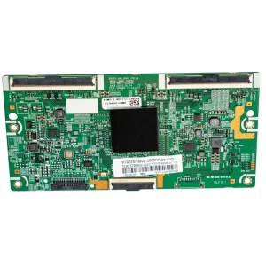 T-Com Samsung BN41-02354A