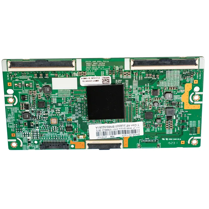 T-Com Samsung BN41-02354A