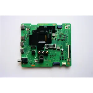 Placa base Samsung BN41-02756B