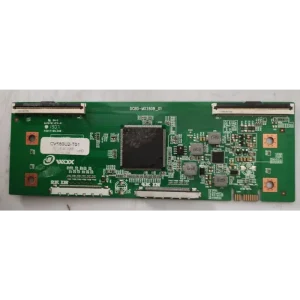 T-Com TD SYSTEMS DCBD-MX280B_01