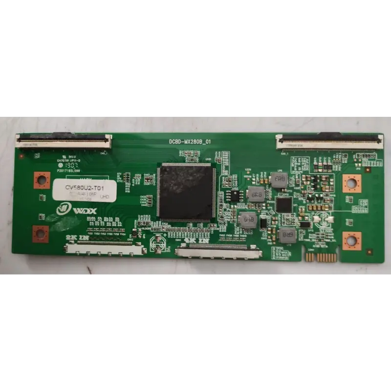 T-Com TD SYSTEMS DCBD-MX280B_01