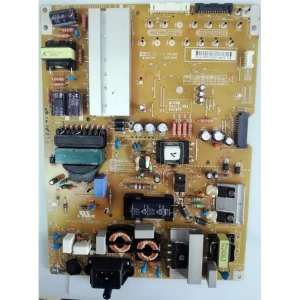 Fuente LG EAX65424001 (2.2)