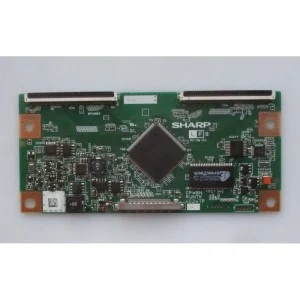 T-Con Sony RUNTK4024TP