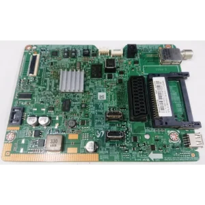 Placa Base Samsung BN41-02358