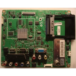 Placa Base Samsung BN41-01171C