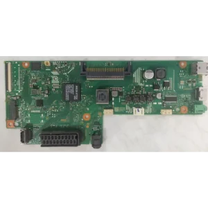 Placa Principale Sony 1-980-335-22