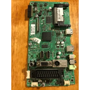 Placa Madre Vestel 17MB95S-1