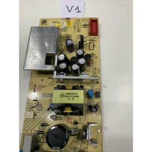 Fuente de Alimentación Vestel 17IPS5-4