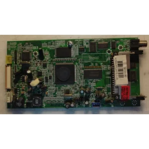 Placa Base Vestel 16MB1300-1