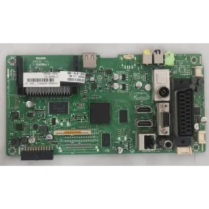 Placa Base Vestel 17MB95S-1 V1 (211212)