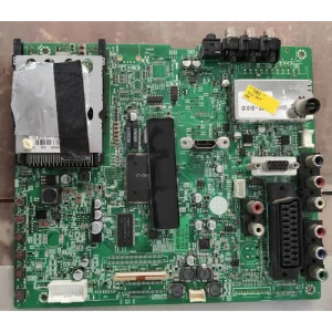 Placa Base Vestel 17mb25-3