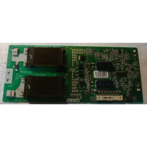 Placa Inverter KLS-EE32TKH12 rev:1.1