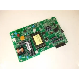 Fuente de Alimentación VESTEL 17IPS60-3 V1 090311