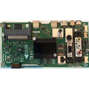 Placa Base Vestel 16MB1300-1