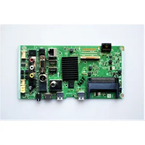 Placa Base Vestel 17MB171