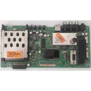 Placa Base Vestel 17MB45-3 v2