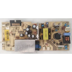 Fuente de Alimentación Vestel 17IPS17-2 V1 (070809)