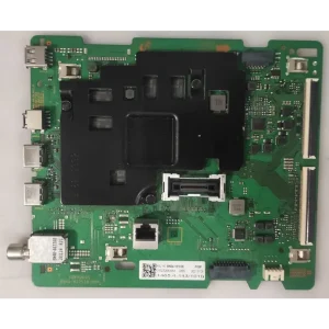 Main Samsung BN41-02751B - BN94-16103K
