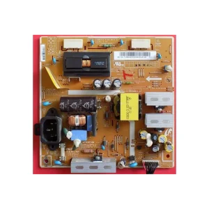 Fuente de alimentación Samsung IP-54135T BN44-00232A