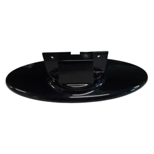 Pie Peana Oki V19C-PH